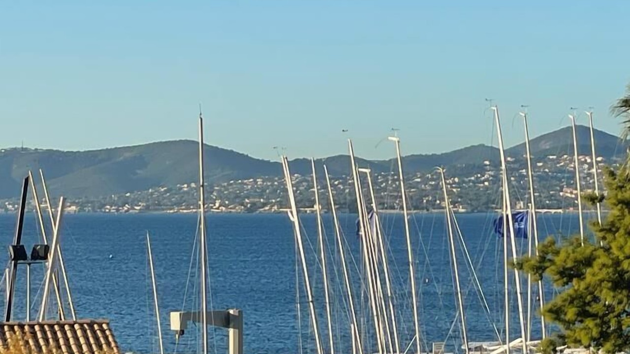 Photo of Others in Saint-Raphael