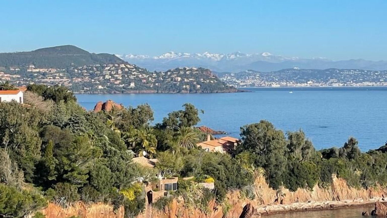 Photo of Others in Saint-Raphael