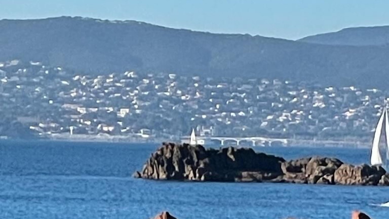 Photo of Others in Saint-Raphael