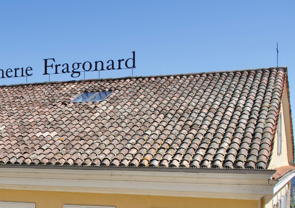 Photo of Outdoor in Grasse