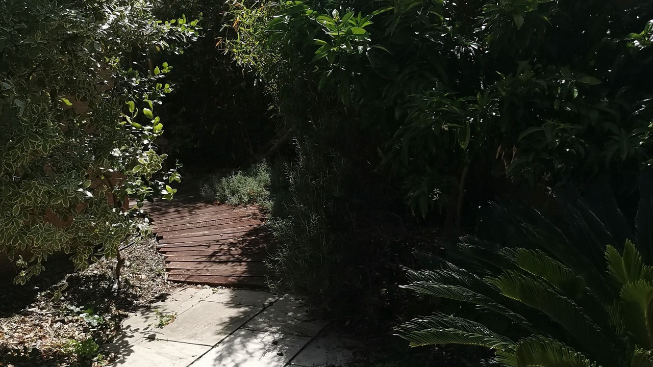 Photo of Outdoor in Mas-Blanc-des-Alpilles