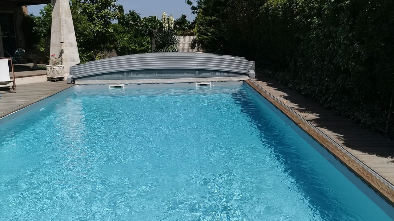 Photo of Outdoor in Mas-Blanc-des-Alpilles