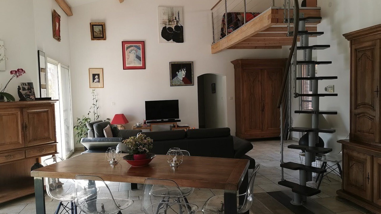 Photo of Others in Mas-Blanc-des-Alpilles