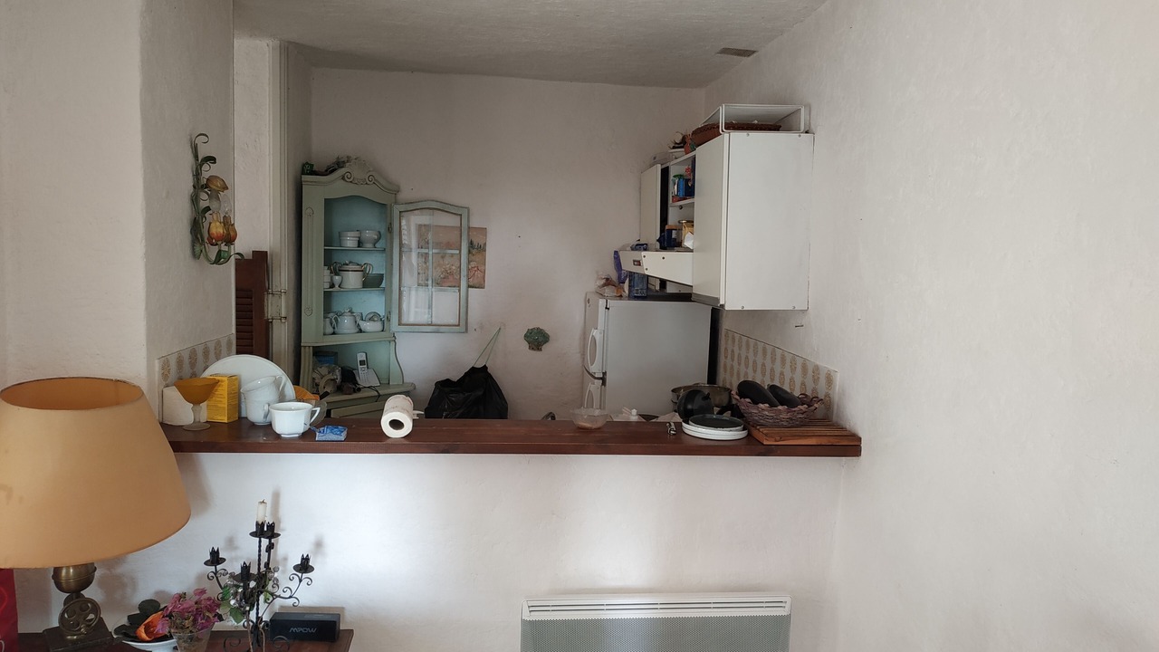 Photo of Others in Guerrevieille
