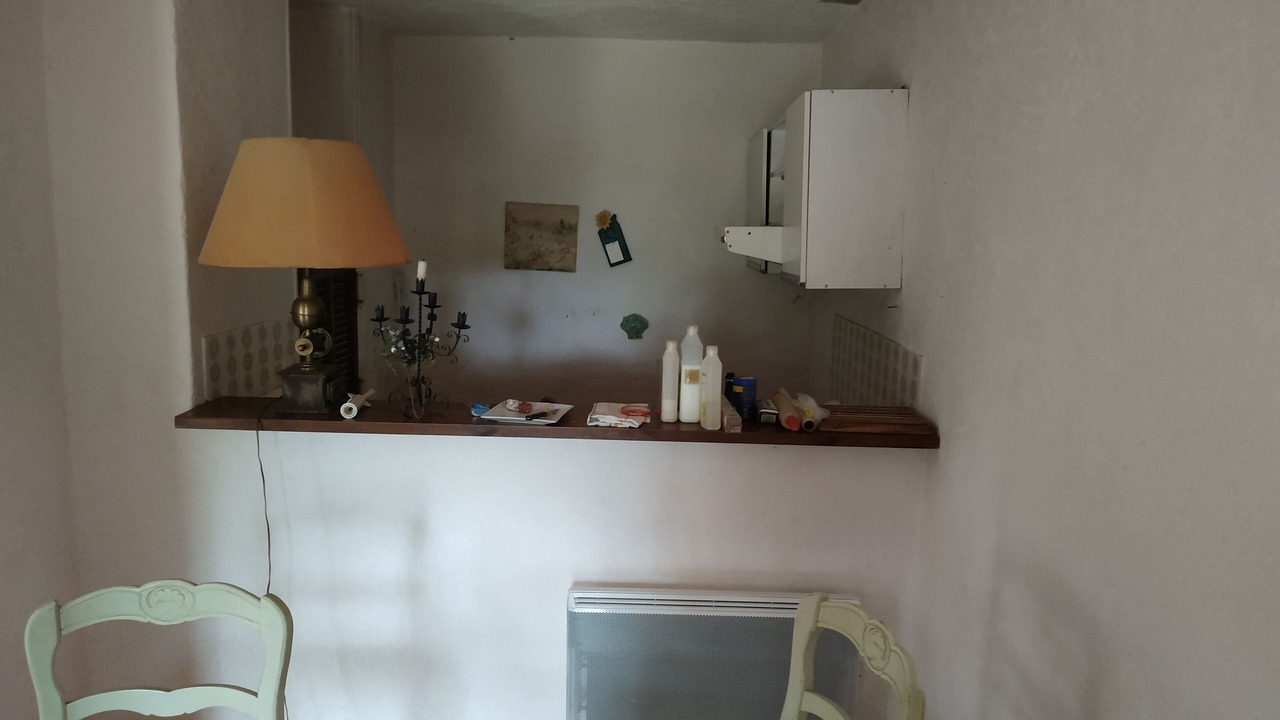 Photo of Others in Guerrevieille