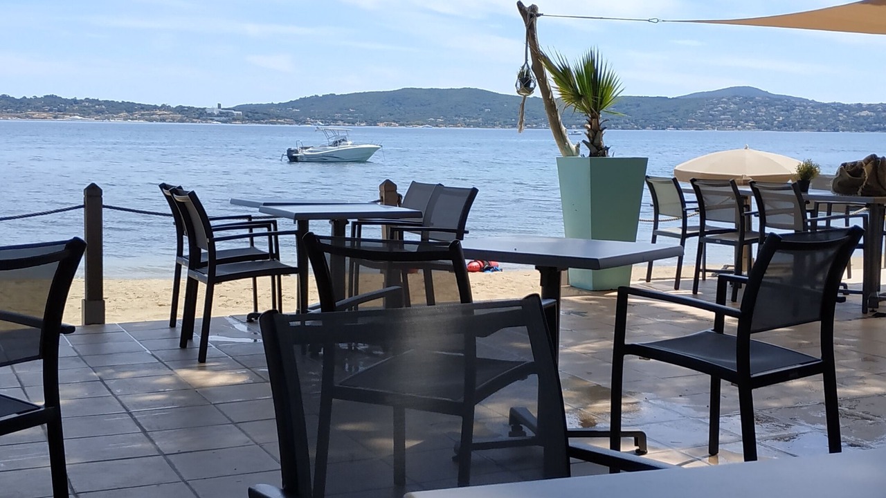 Photo of Outdoor in Guerrevieille