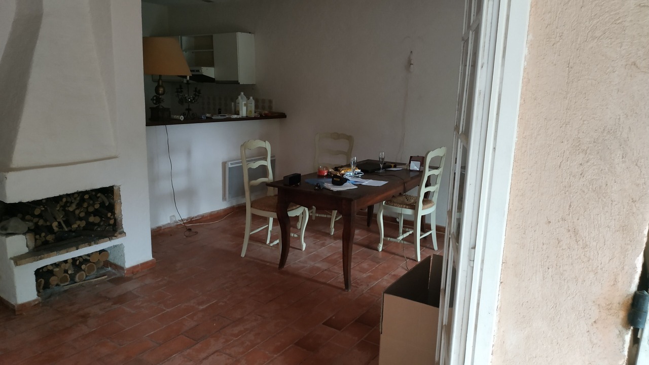 Photo of Others in Guerrevieille