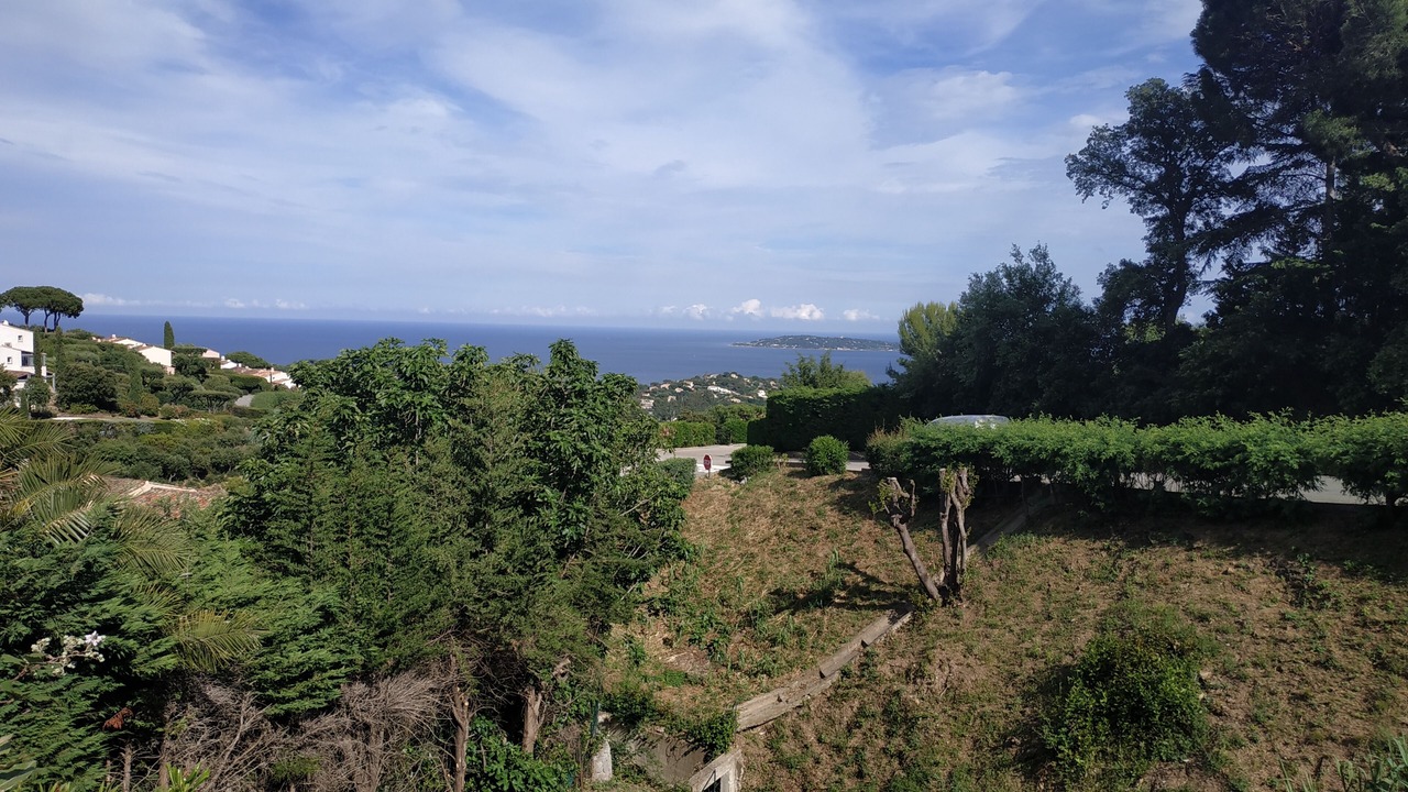 Photo of Outdoor in Guerrevieille