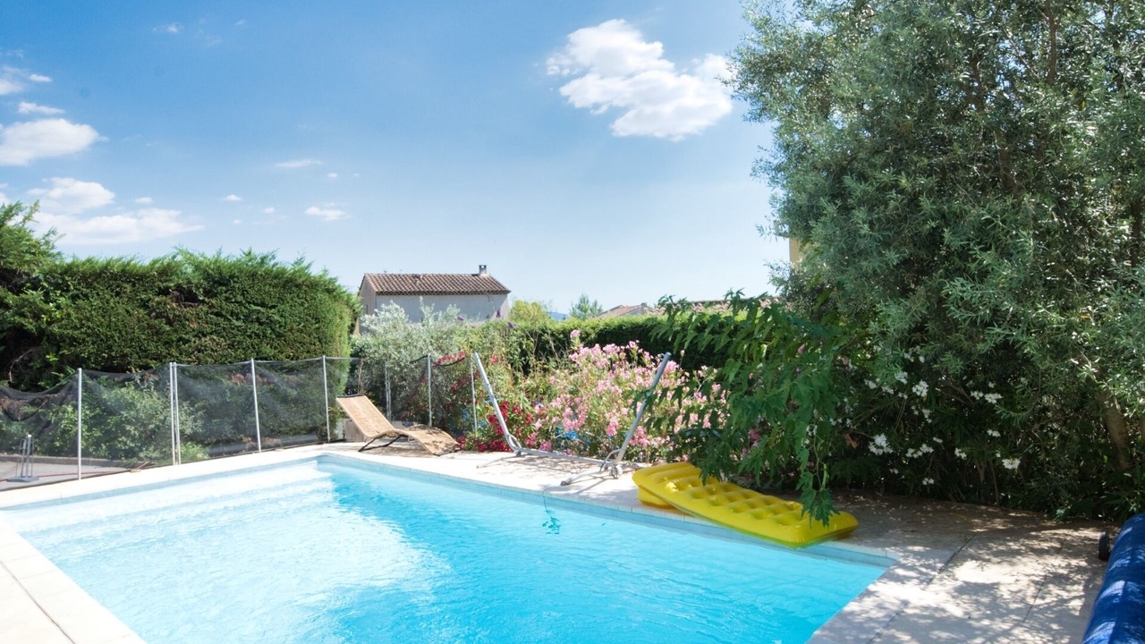 Photo of Outdoor in Aix-en-Provence