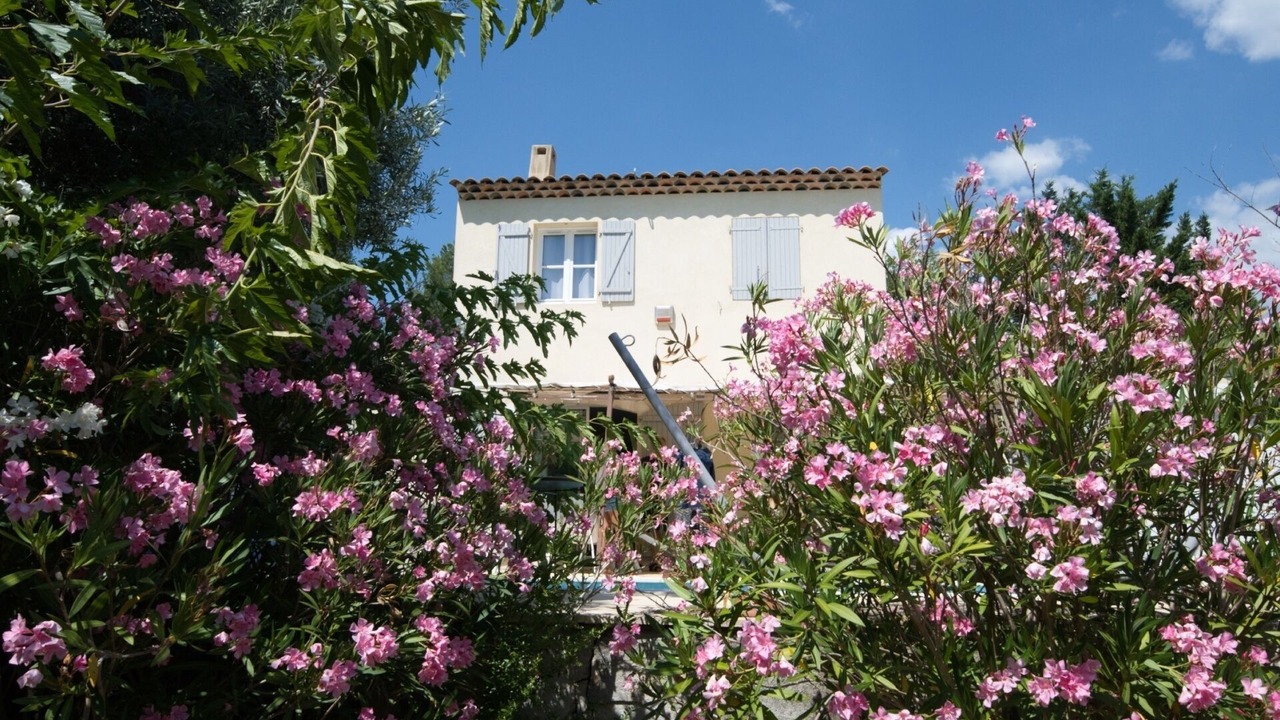 Photo of Outdoor in Aix-en-Provence
