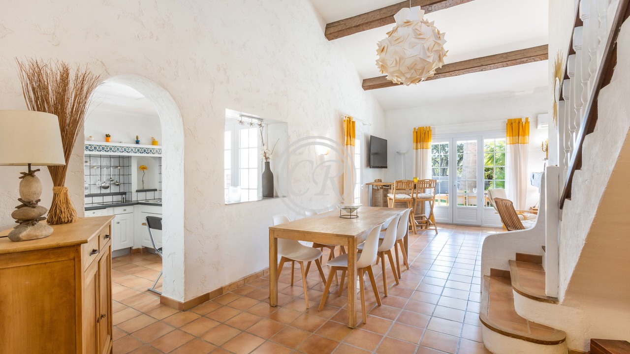 Photo of Others in Bormes-Les-Mimosas