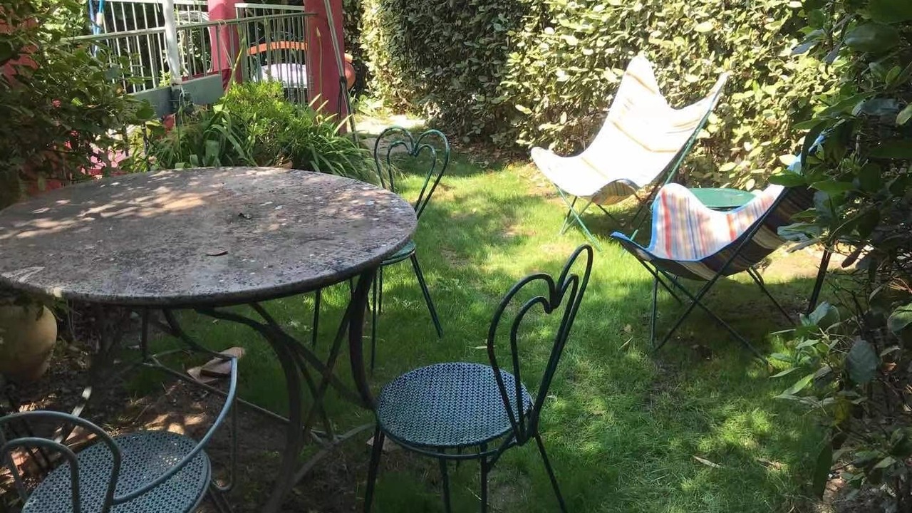 Photo of Outdoor in Ceyreste