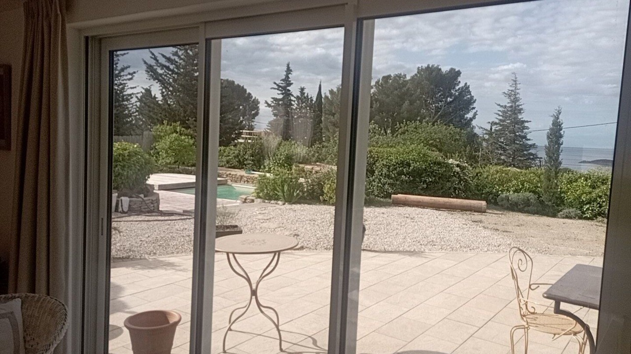 Photo of Others in Ceyreste