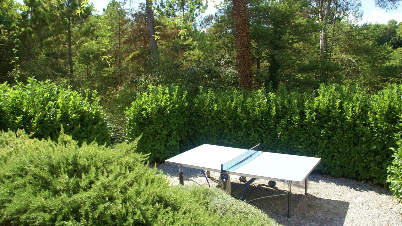 Photo of Others in Montauroux
