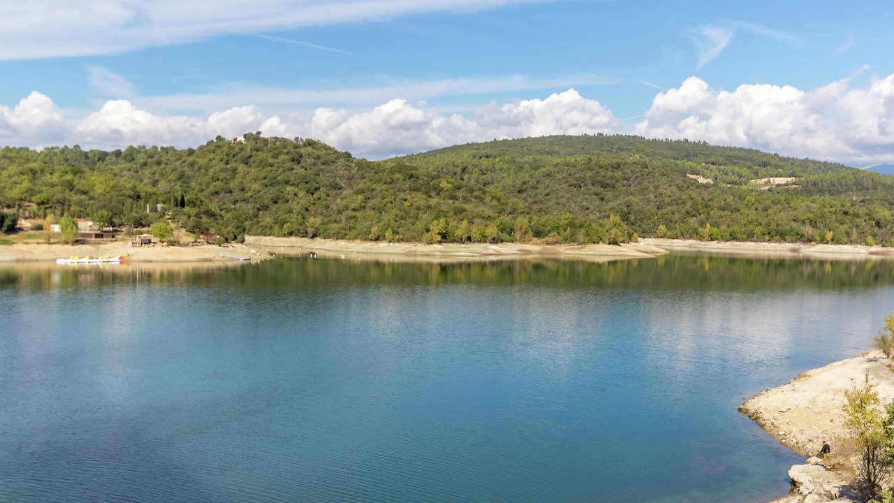 Photo of Others in Montauroux