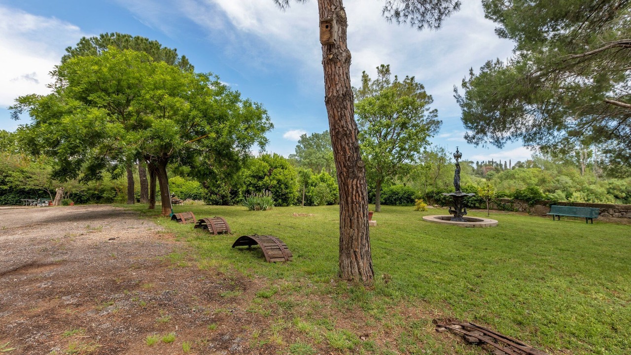 Photo of Outdoor in Meze