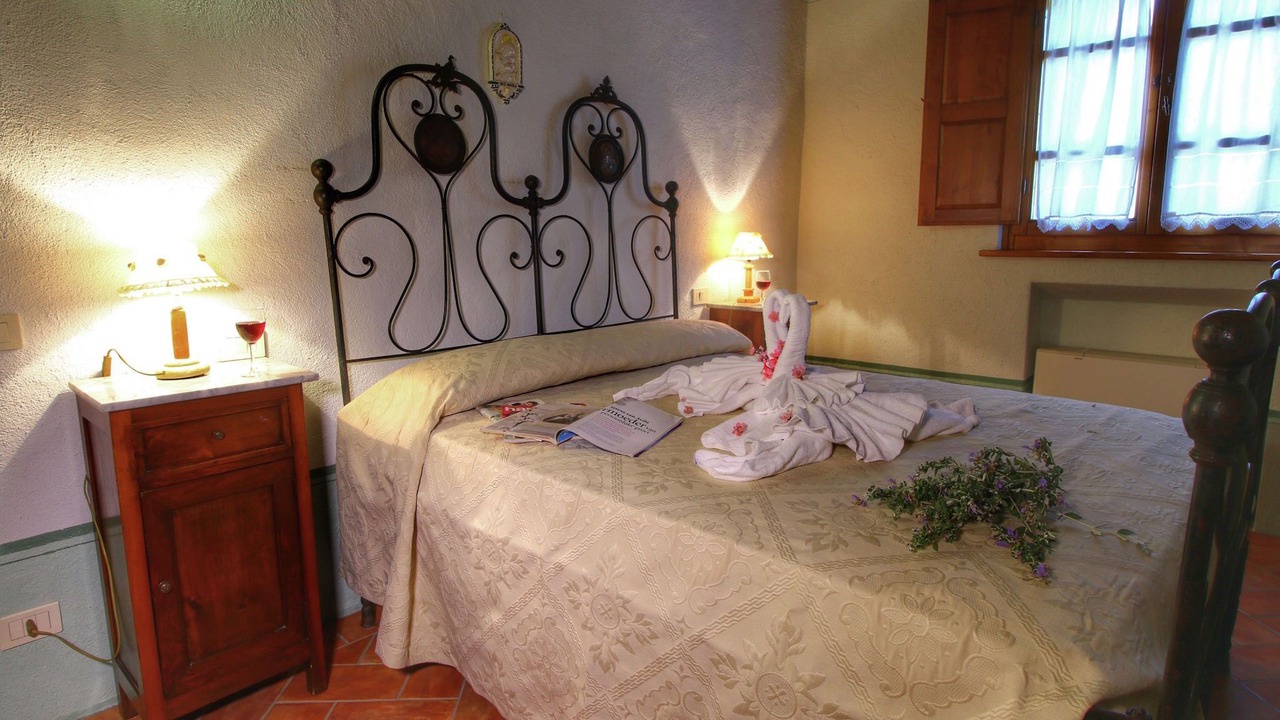 Photo of Others in Cortona