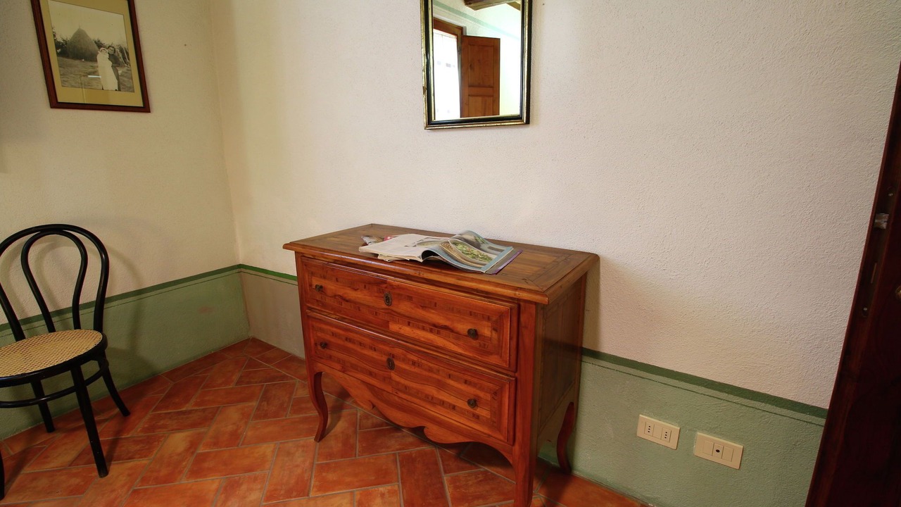 Photo of Others in Cortona