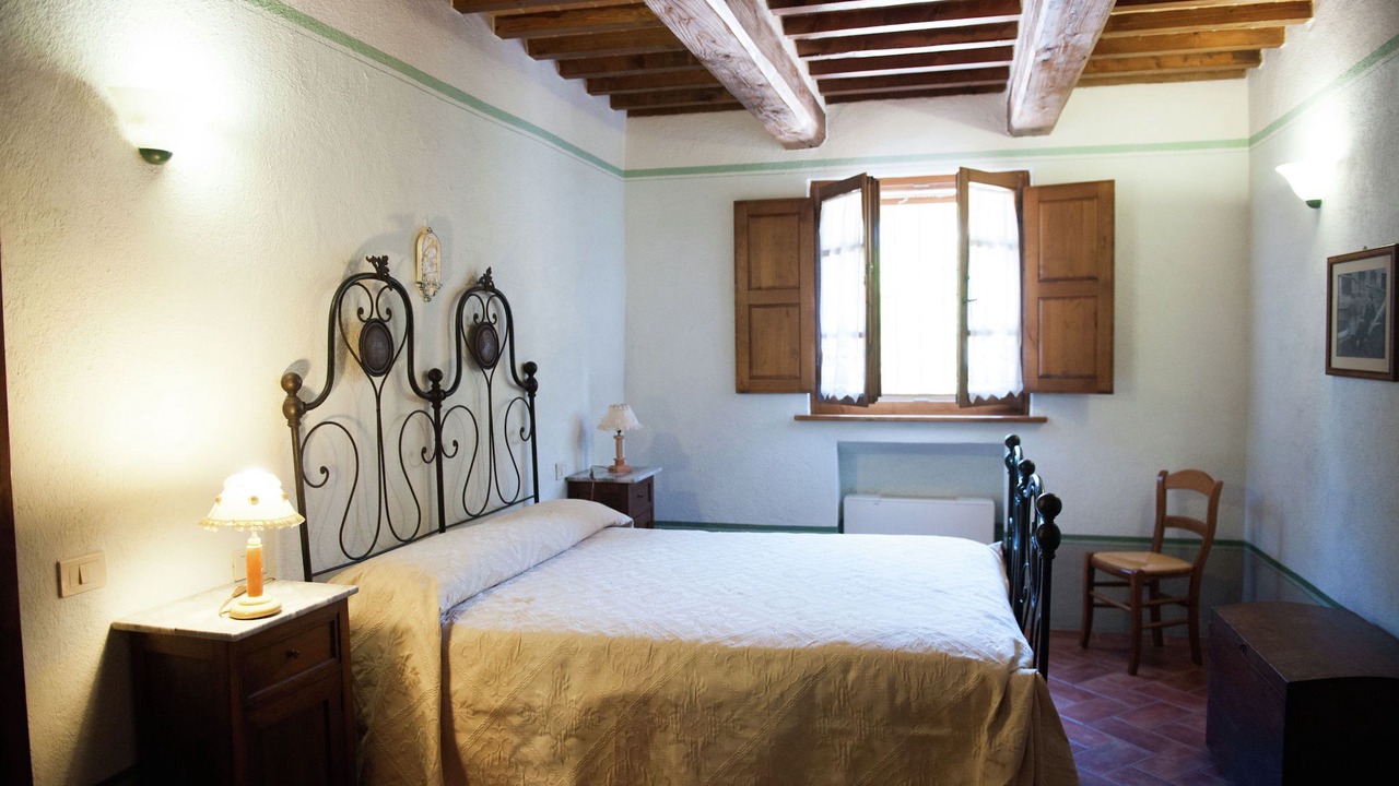Photo of Others in Cortona