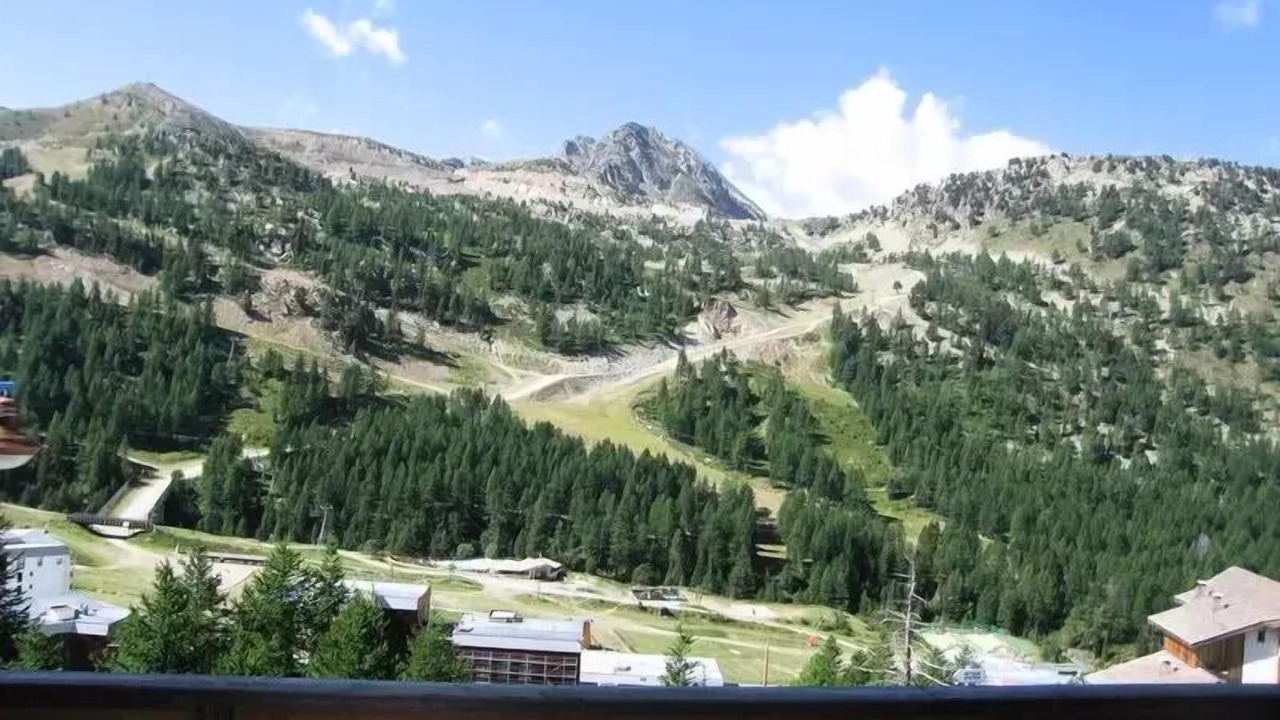 Photo of Outdoor in Isola