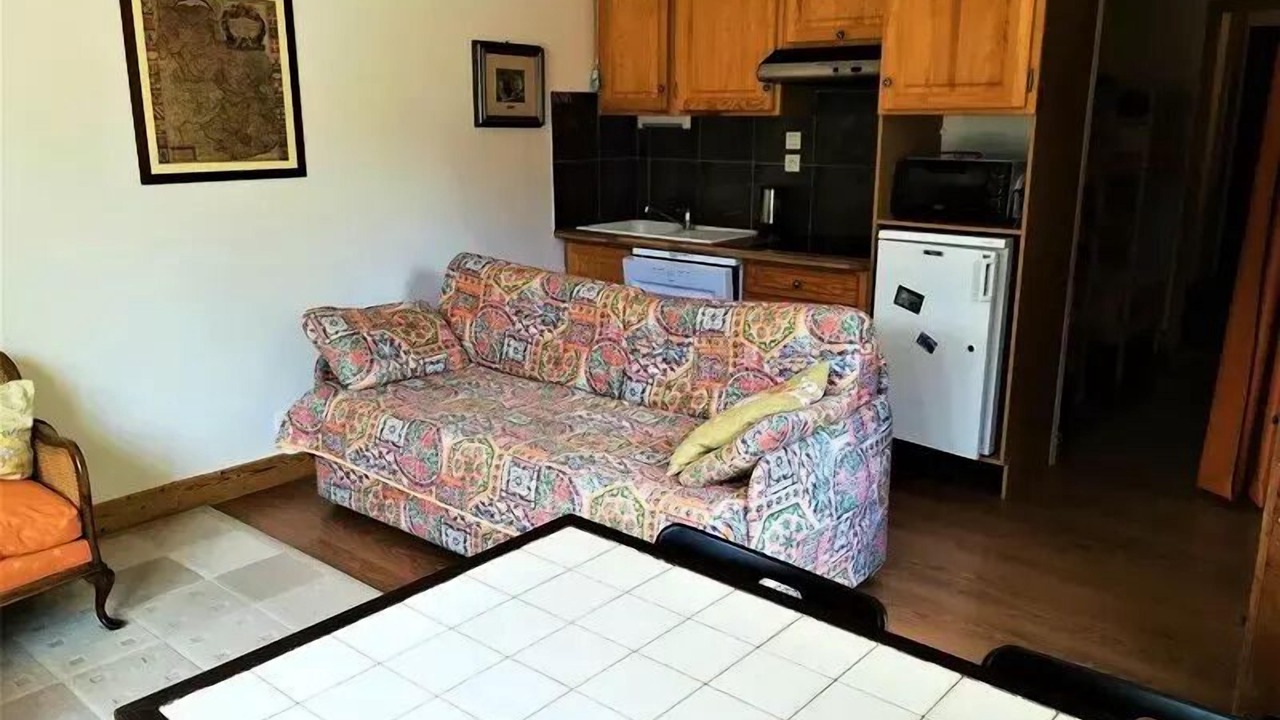 Photo of Livingroom in Isola