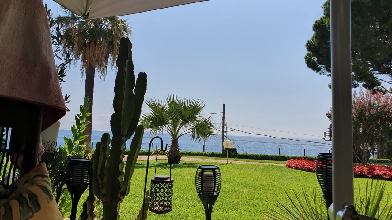 Photo of Outdoor in Cannes La Bocca