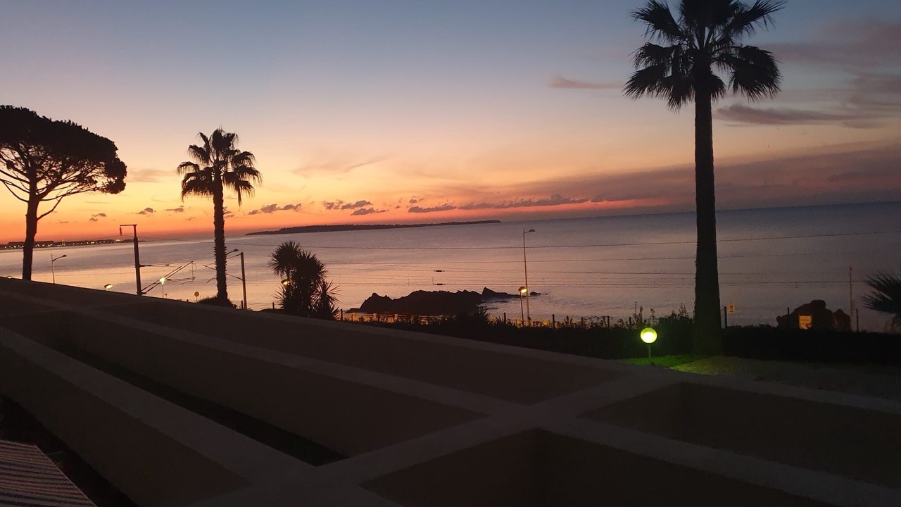 Photo of Outdoor in Cannes La Bocca
