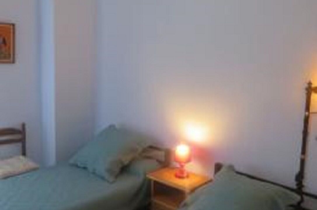 Photo of Bedroom in Villeneuve-les-Beziers
