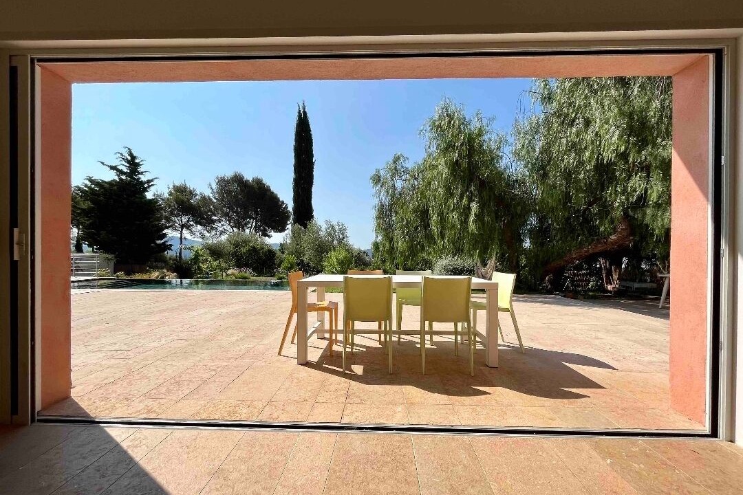Photo of Others in La Cadiere-d'Azur