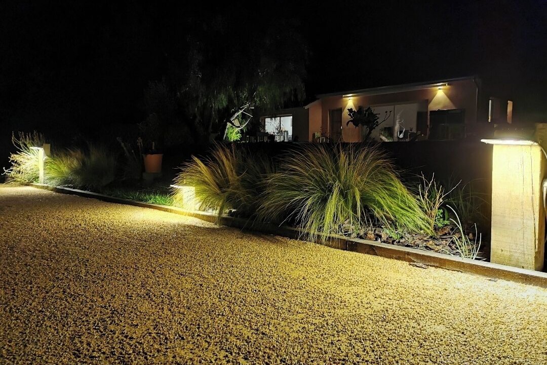 Photo of Outdoor in La Cadiere-d'Azur