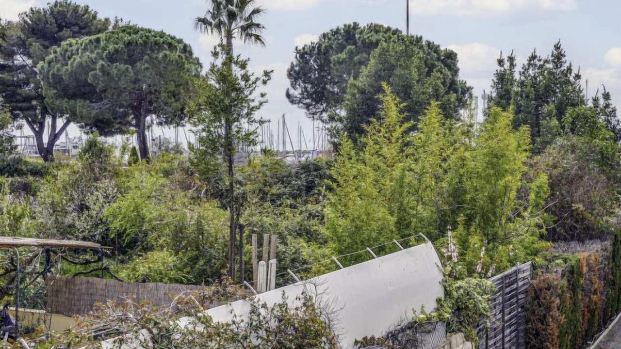Photo of Others in Saint-Laurent-du-Var