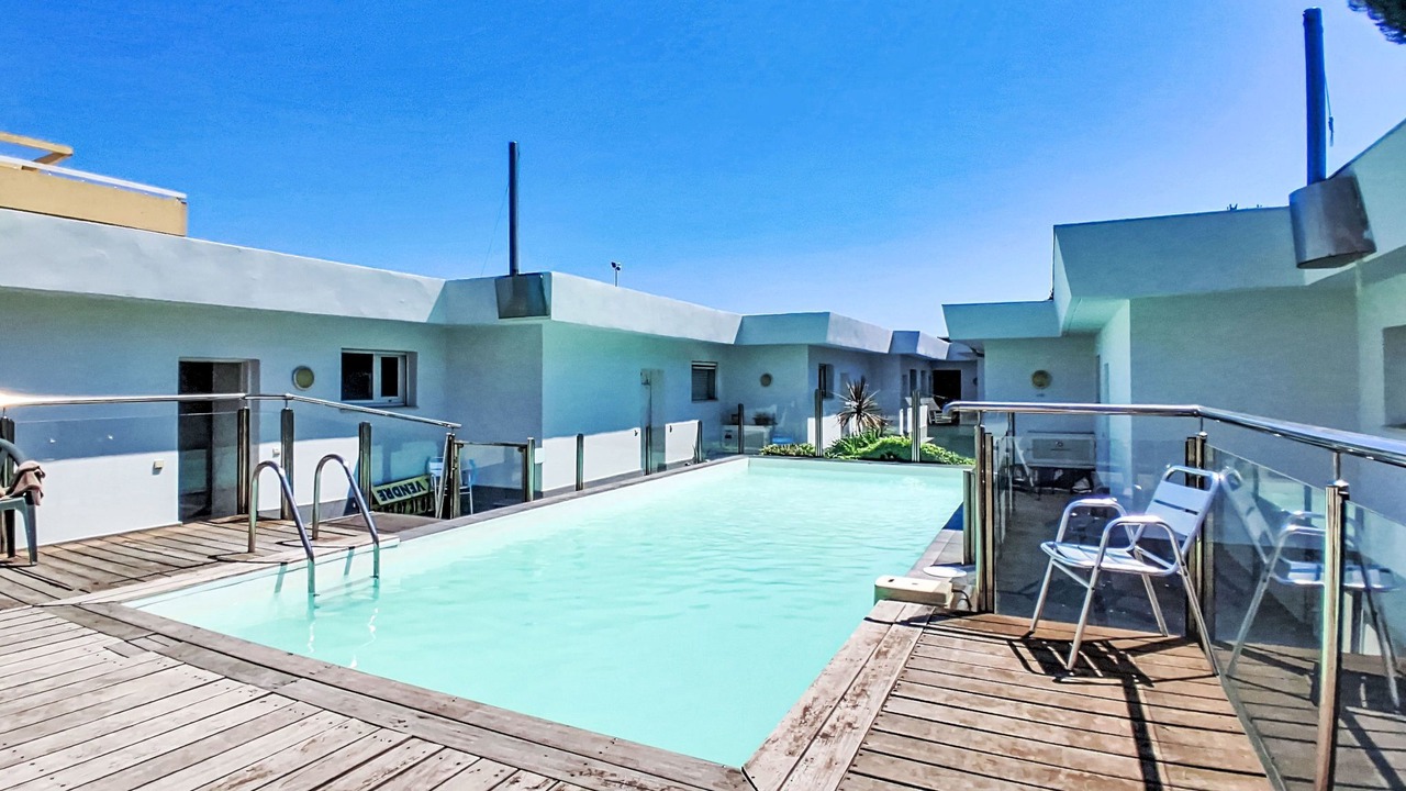 Photo of Outdoor in Saint-Laurent-du-Var