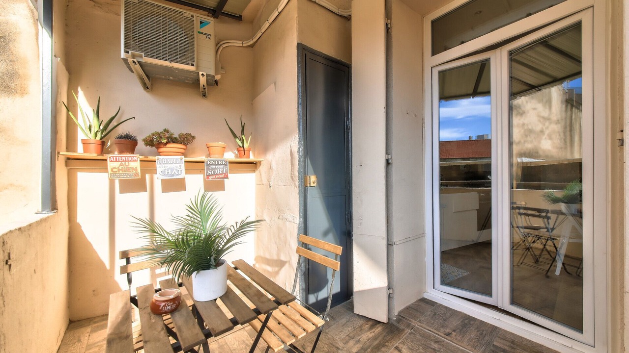 Photo of Outdoor in Lodi