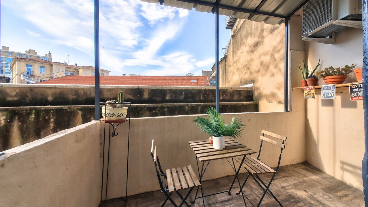 Photo of Outdoor in Lodi
