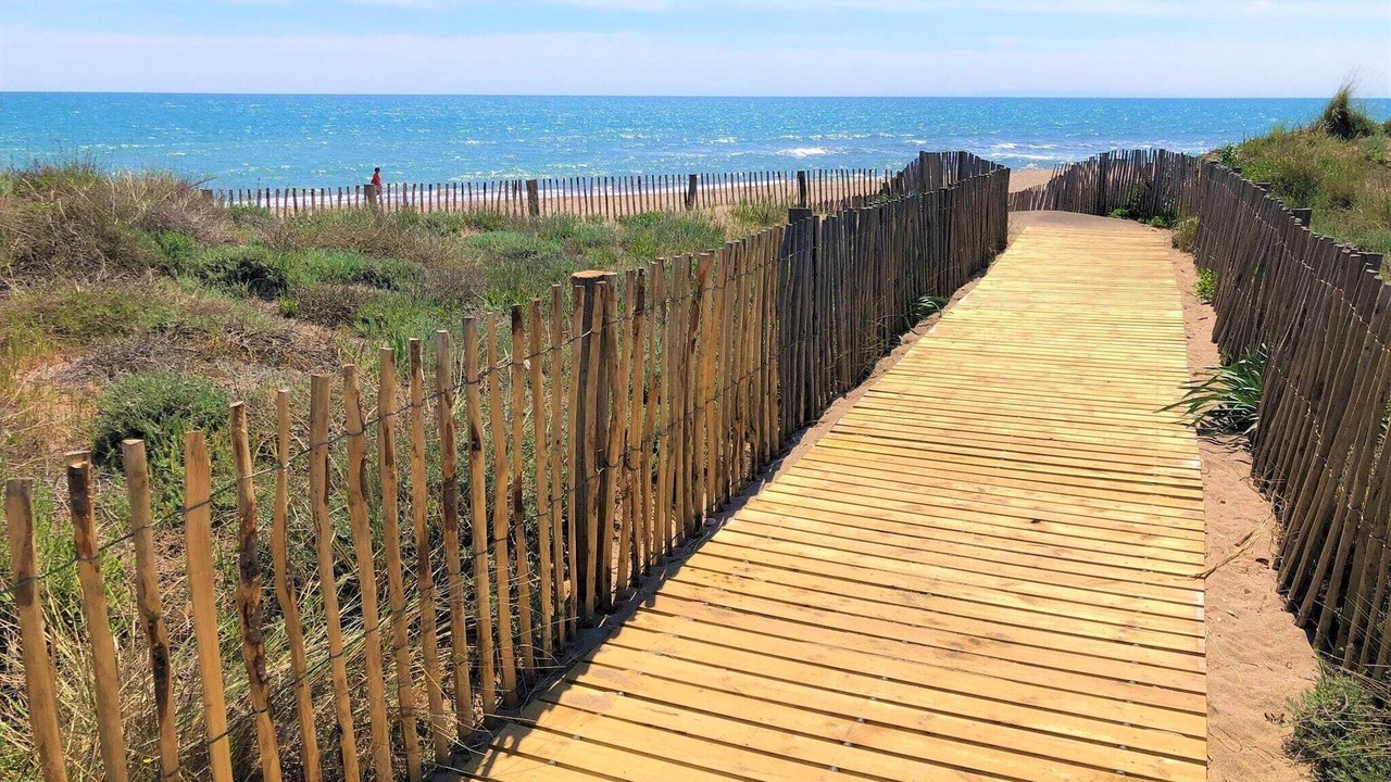 Photo of Others in Portiragnes-Plage