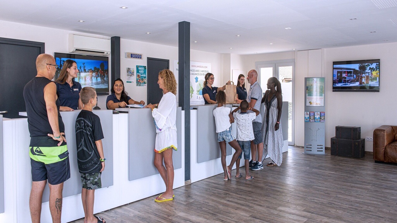 Photo of Others in Portiragnes-Plage
