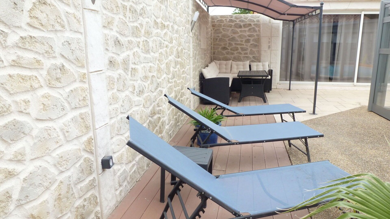 Photo of Others in Caumont-sur-Durance