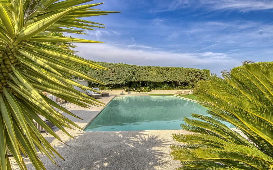 Photo of Outdoor in Guerrevieille