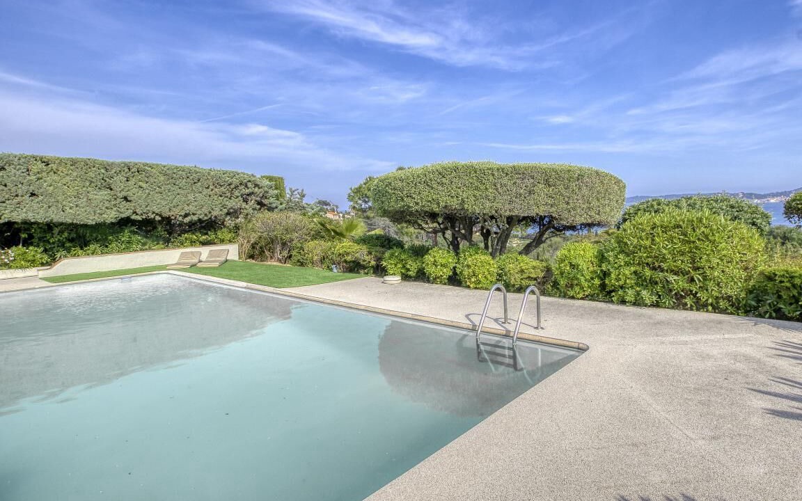 Photo of Outdoor in Guerrevieille
