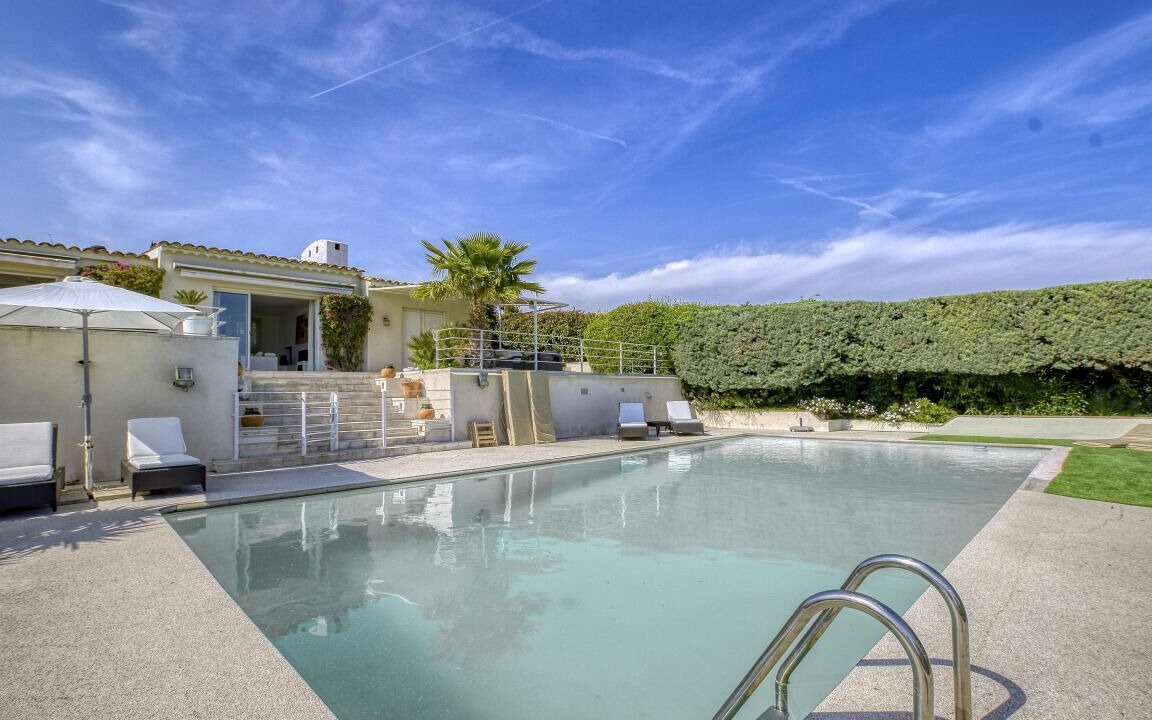Photo of Outdoor in Guerrevieille