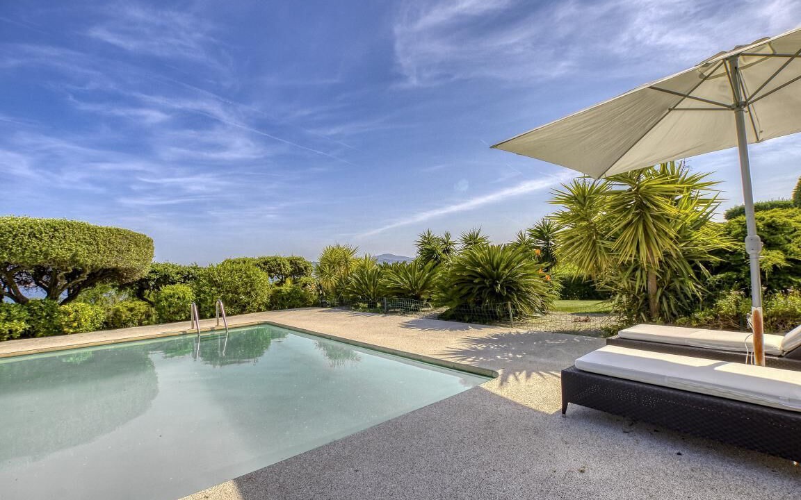 Photo of Outdoor in Guerrevieille