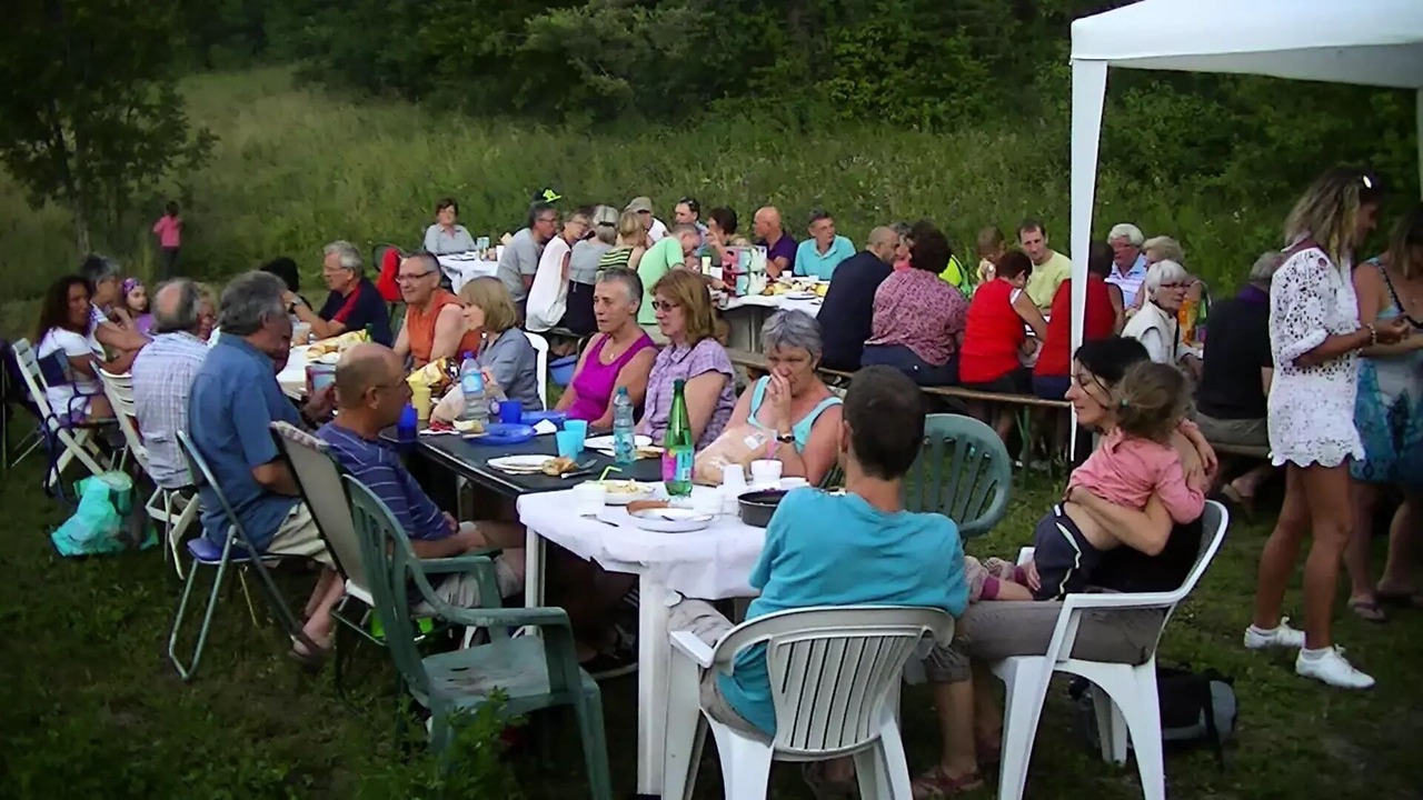 Photo of Outdoor in Guillestre
