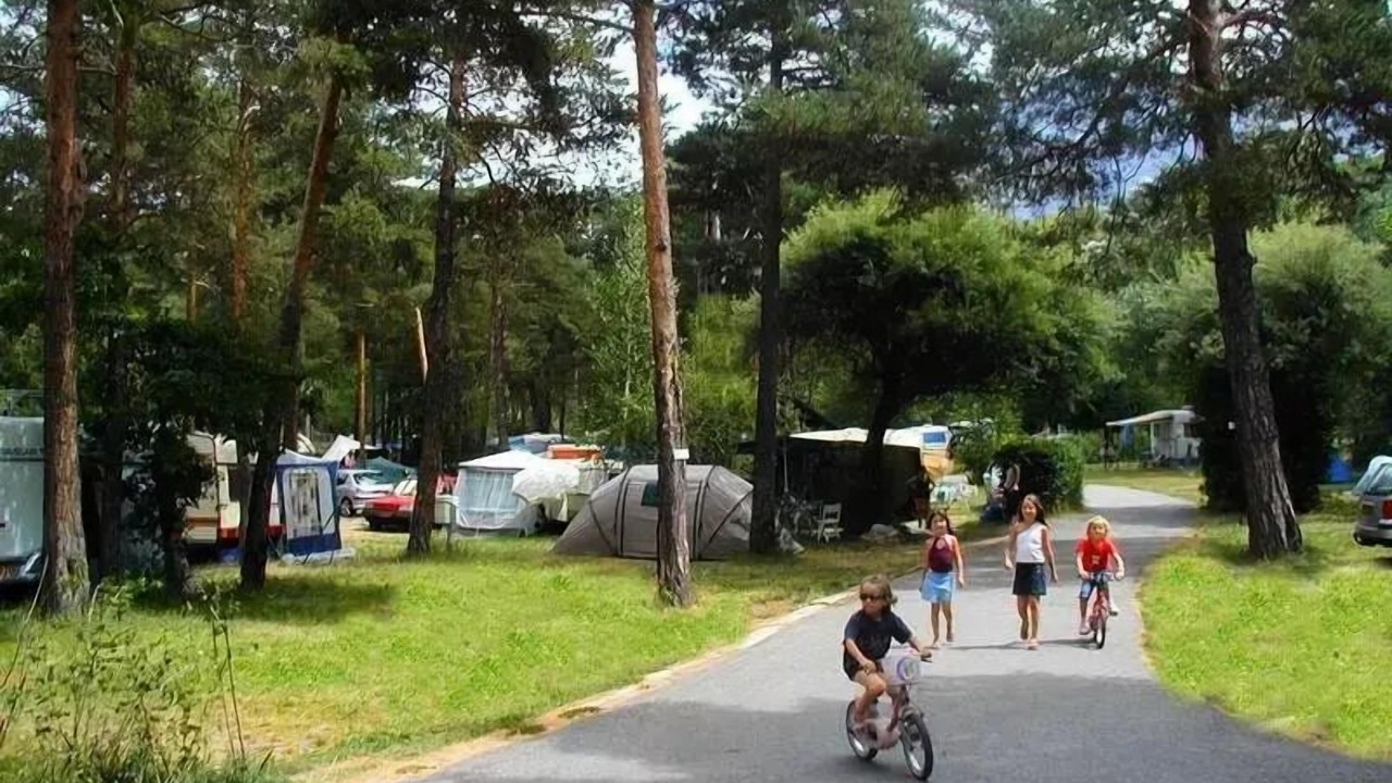 Photo of Others in Guillestre