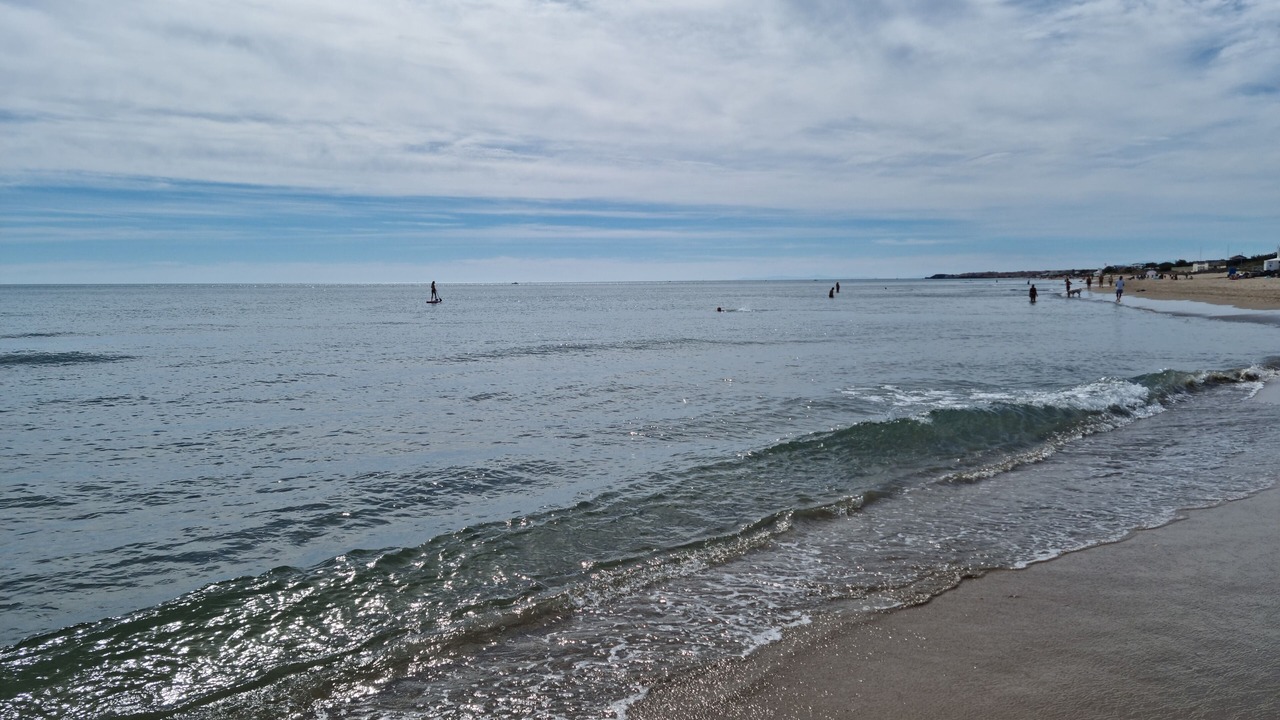Photo of Others in Marseillan