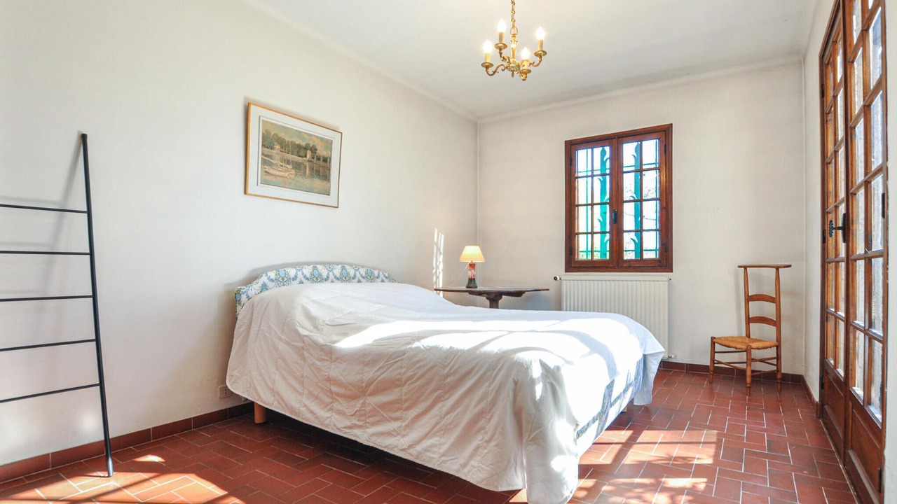 Photo of Others in Roquefort-les-Pins