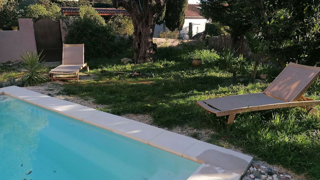 Photo of Outdoor in Ceyreste