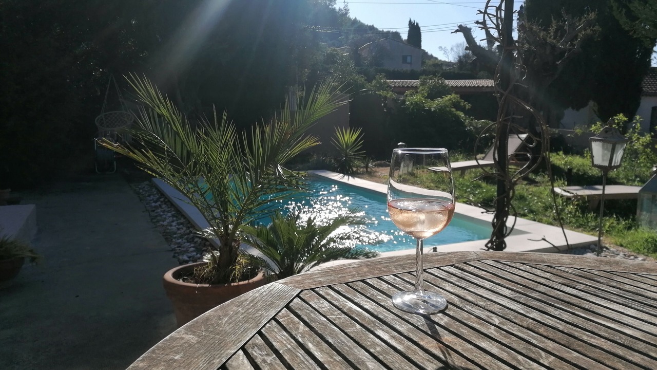 Photo of Outdoor in Ceyreste