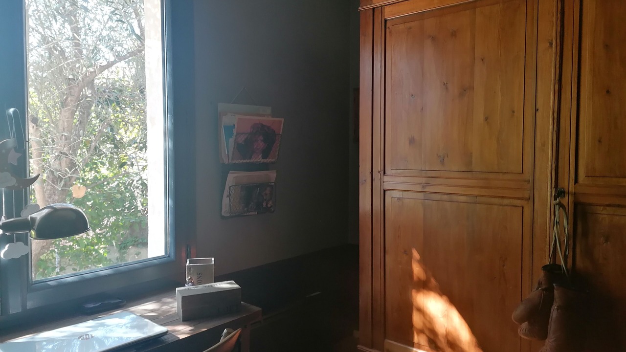 Photo of Others in Ceyreste