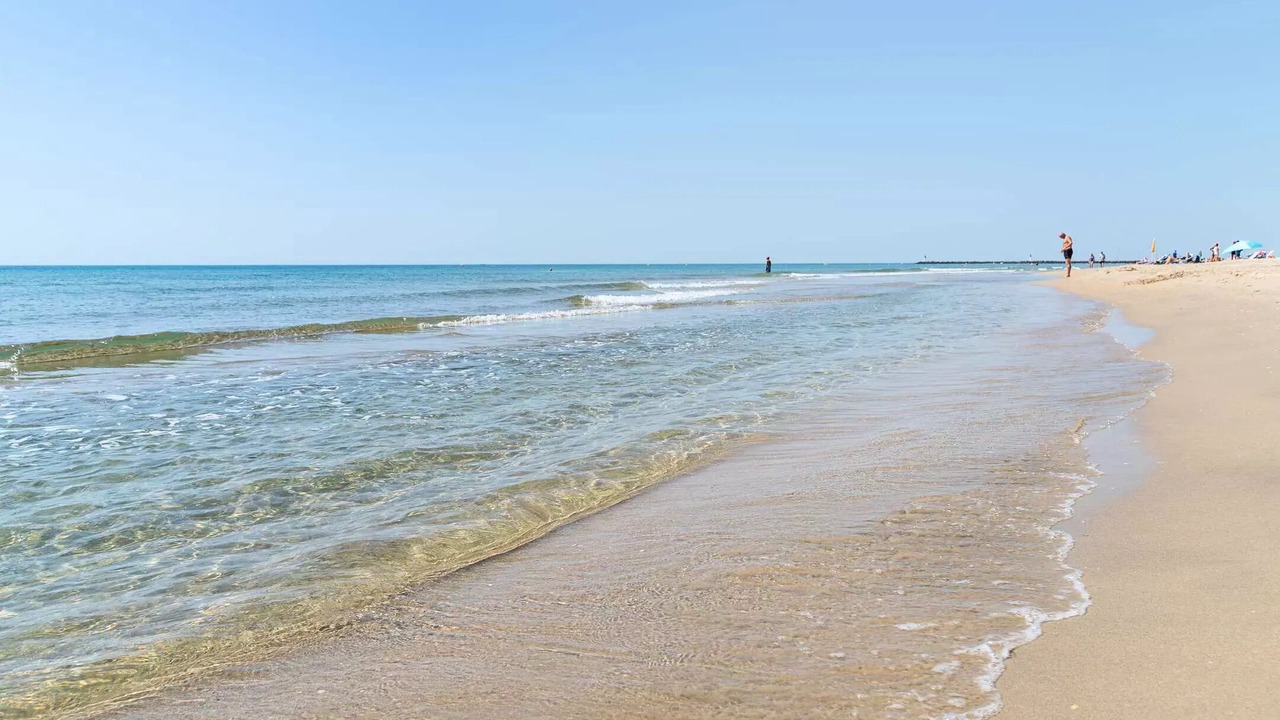 Photo of Others in Marseillan Plage