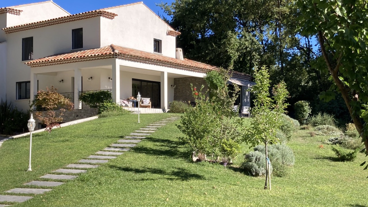 Photo of Outdoor in Aix-en-Provence